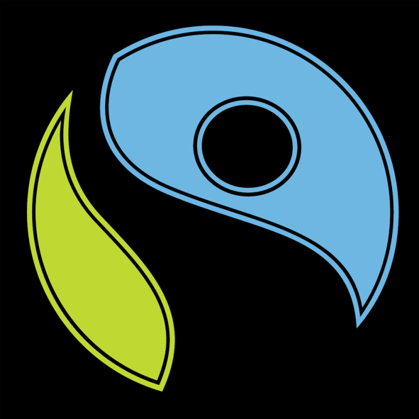 fairtrade_logo