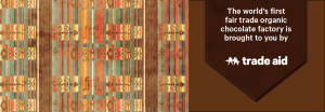trade-aid_chocolate_factory_web_banner